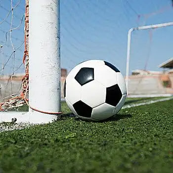 足球预测专家百家号平台界面展示