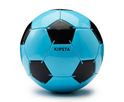 足球预测专家百家号多平台支持